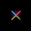 Nexus 4 Info APK