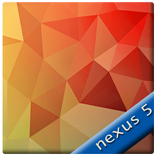 Nexus 5