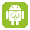 Update Android Version APK
