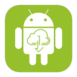 Update Android Version