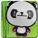 Panda Gourmet Chef