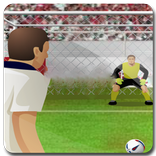 Penalty Manager