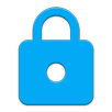 Smart Lockscreen protector APK