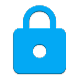 Smart Lockscreen protector