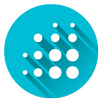 One Thumb Control (Not maintained anymore) APK