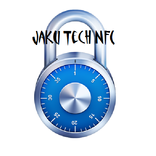 手機保險箱(Lock app)
