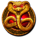 The Slither Room