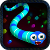 Crawler Worm APK