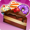 Crafty Sugar Jam APK