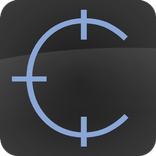 NFC Tracking PRO