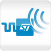 NfcV-reader APK
