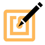 NFC Bulk Writer