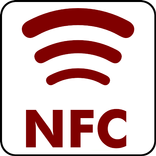 Easy NFC Writer