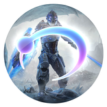 Fight for elex