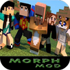 Morph MOD MCPE APK