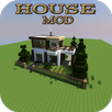 Build Your House in MCPE APK
