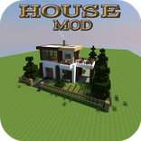 Build Your House in MCPE