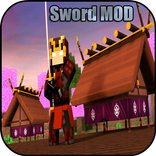 Extra Sword Of Darkness MOD