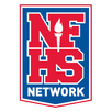 NFHS Network APK