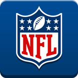 NFL Now