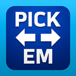 NFLRUSH Pick Em
