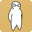 Sneaky Dance APK