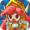 Flying Knight APK