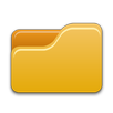 Files APK