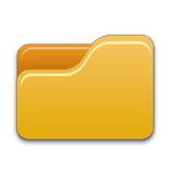Files