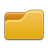Files APK