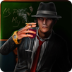 Mafia in High School : High School Gangster Game APK