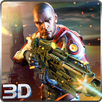Doom of the Galaxy - FPS Game APK