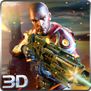 Doom de la Galaxie - FPS APK
