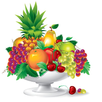 Fruit Fight and Match APK