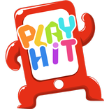 PlayHit