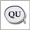 Quote Universe APK