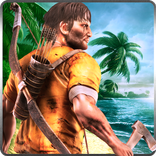 Survival Island: Ga Jail Break