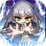 Tekai Up