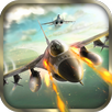 F16 vs F18 Air Fighter Attack APK