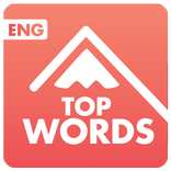 Top Words - Word puzzle game