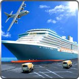World Cargo Transport Tycoon