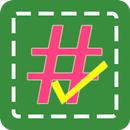 Root Checker | Root Verify APK