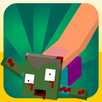 Crafty Zombie Smash- Mine mini APK