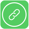Groups for Whatsapp APK
