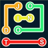 Join Flow Connection