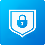 VPN List (Free)