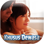 BF Korea 18+ Dewasa