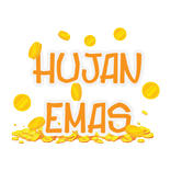 Hujan Emas 12-12
