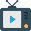 GiaiTriViet - Tivi trực tuyến APK