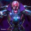 Guide for Marvel Vs Capcom Infinite APK